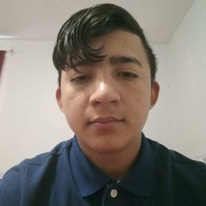 Meet your Posher, Oslin